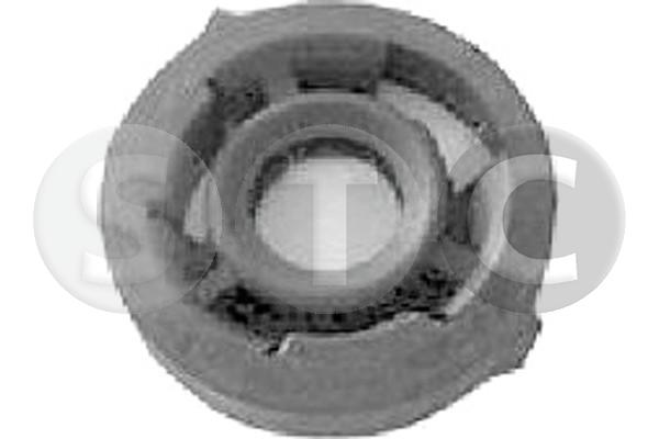 Supporto, albero cardanico STC T448477