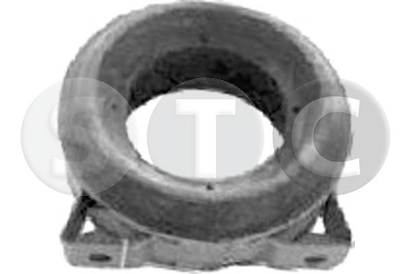 Supporto, albero cardanico STC T448478
