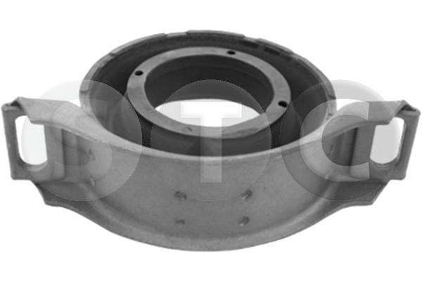 Supporto, albero cardanico STC T448480