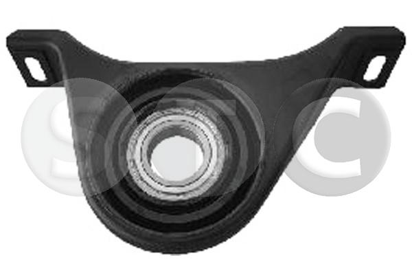 Supporto, albero cardanico STC T448485