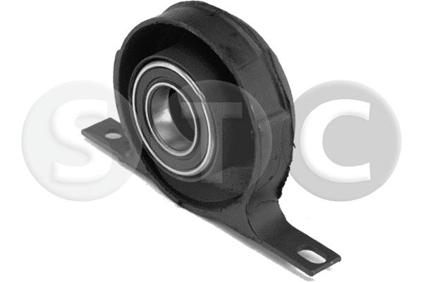Supporto, albero cardanico STC T448489