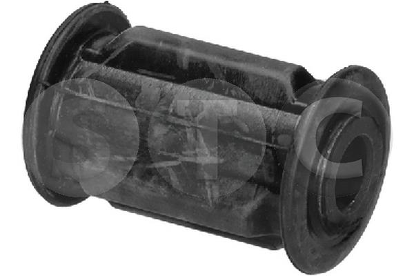 Supporto, scatola guida STC T448492