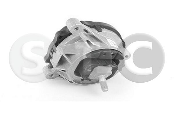 Sospensione, motore STC T448514