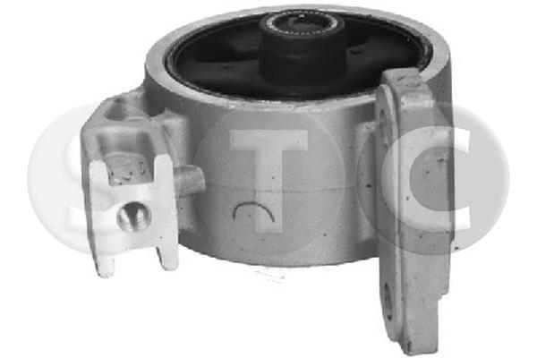 Sospensione, motore STC T448517