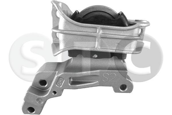 Sospensione, motore STC T448523