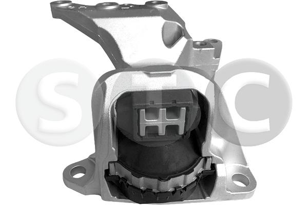 Sospensione, motore STC T448524