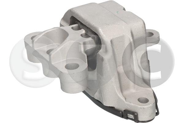Sospensione, motore STC T448525