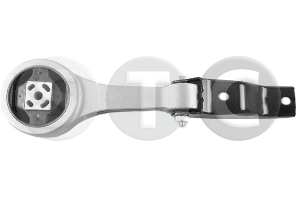 Supporto, sospensione motore STC T448527
