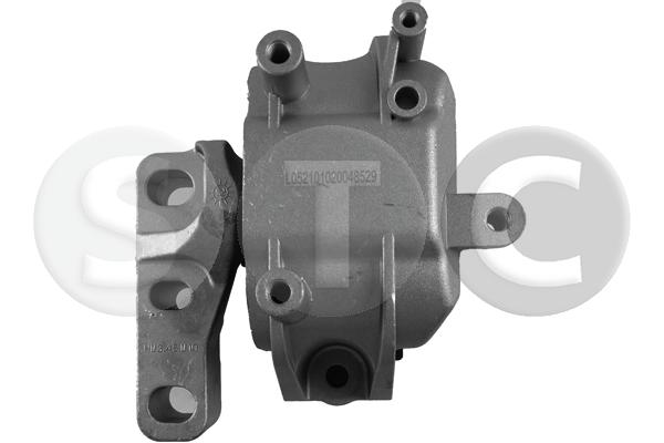 Sospensione, motore STC T448529