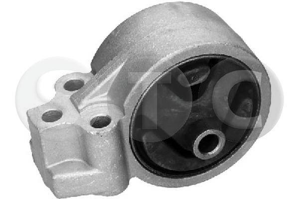 Sospensione, motore STC T448531