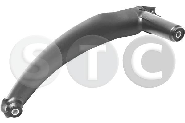 Maniglia apriporta STC T448549
