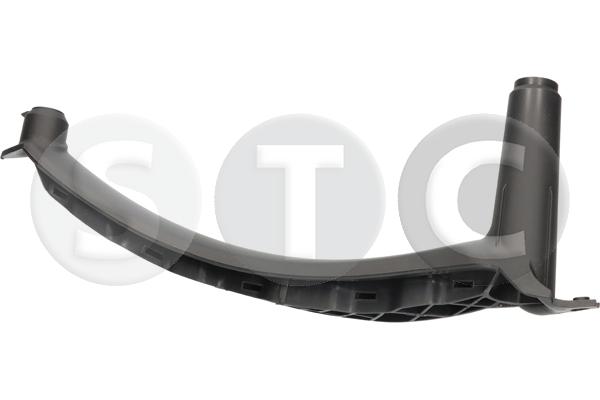 Maniglia apriporta STC T448550