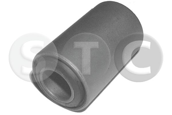 Supporto, molla a balestra STC T448557