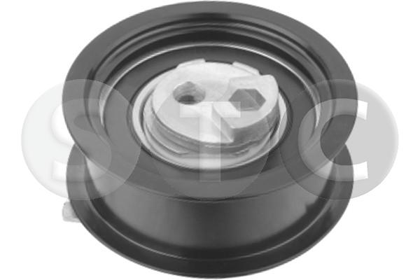 Rullo tenditore, cinghia dentata STC T448602