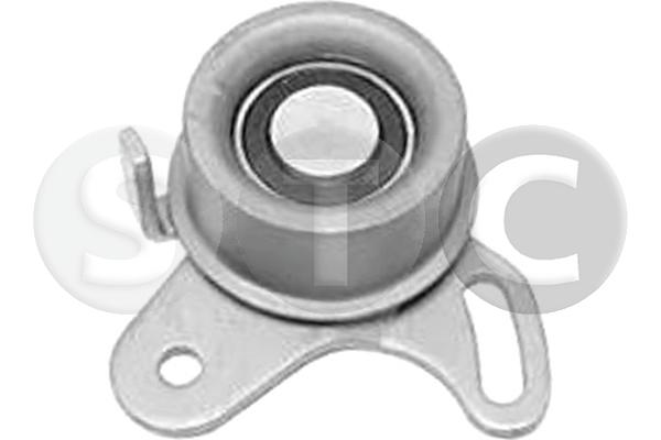 Rullo tenditore, cinghia dentata STC T448603