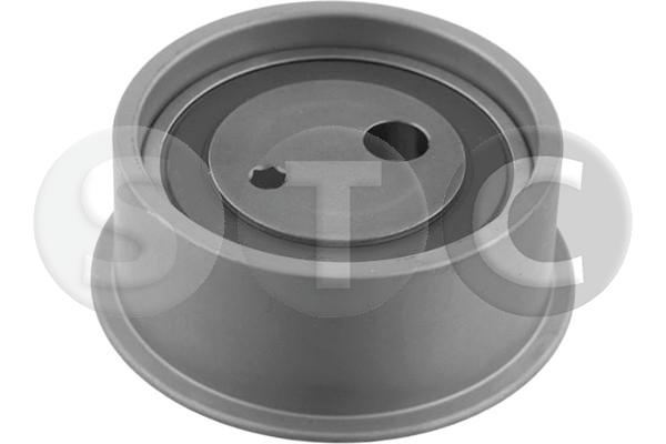 Rullo tenditore, cinghia dentata STC T448604
