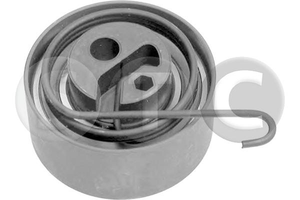 Rullo tenditore, cinghia dentata STC T448605