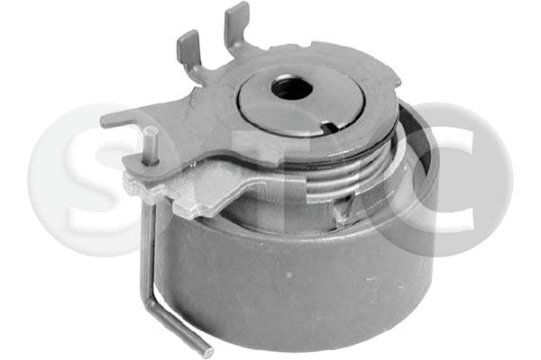 Rullo tenditore, cinghia dentata STC T448606