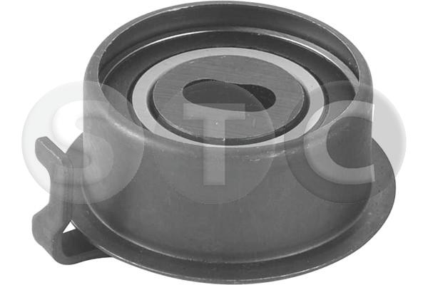 Rullo tenditore, cinghia dentata STC T448607
