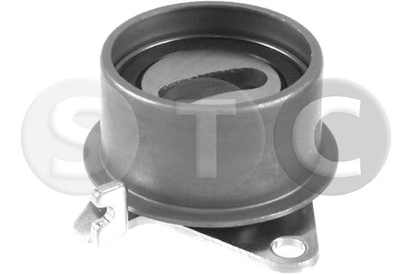 Rullo tenditore, cinghia dentata STC T448608