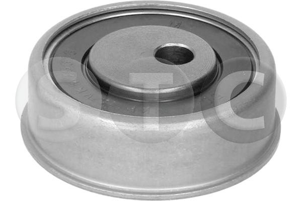 Rullo tenditore, cinghia dentata STC T448609