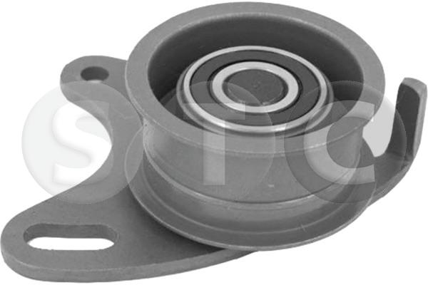 Rullo tenditore, cinghia dentata STC T448610