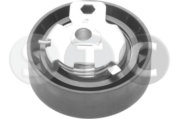 Rullo tenditore, cinghia dentata STC T448612
