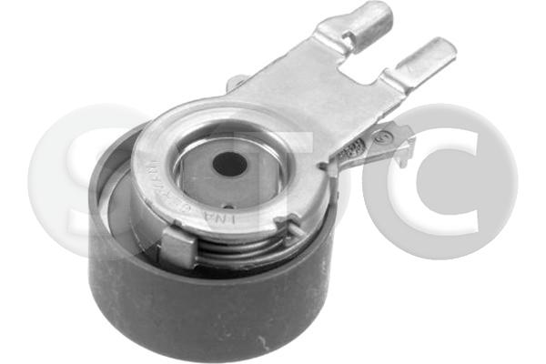Rullo tenditore, cinghia dentata STC T448614