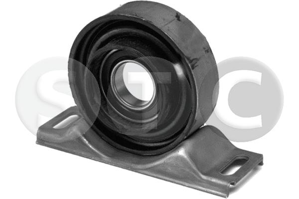 Supporto, albero cardanico STC T448744