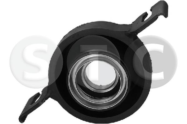 Supporto, albero cardanico STC T448745