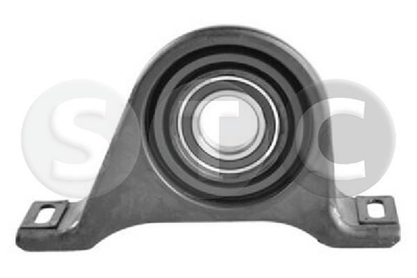 Supporto, albero cardanico STC T448748