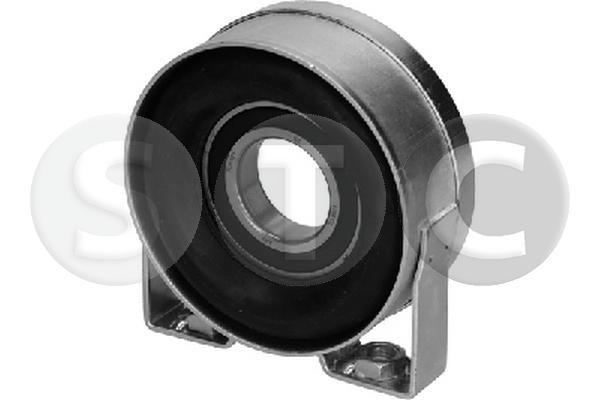 Supporto, albero cardanico STC T448753