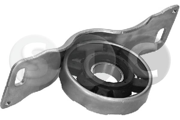 Supporto, albero cardanico STC T448756
