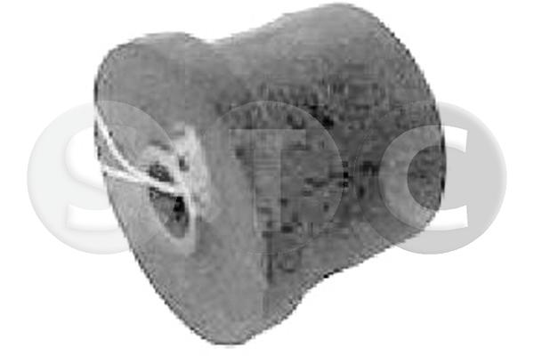 Supporto, alternatore STC T448777