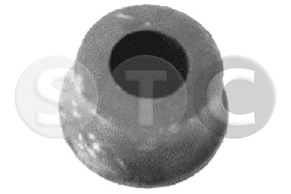 Tampone paracolpo, sospensione motore STC T448802