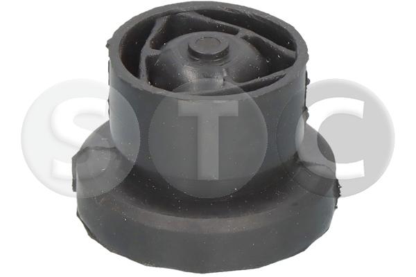 Tampone paracolpo, sospensione motore STC T448803