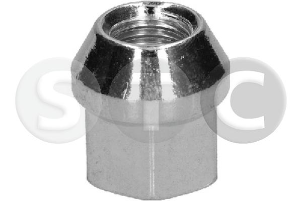 Dado ruota STC T448821