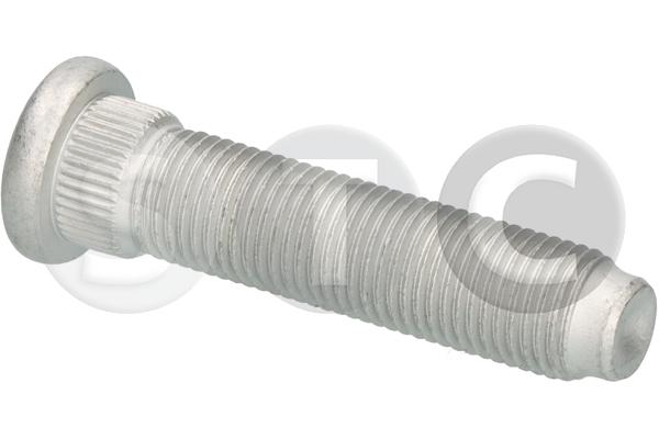 Bullone ruota STC T448826