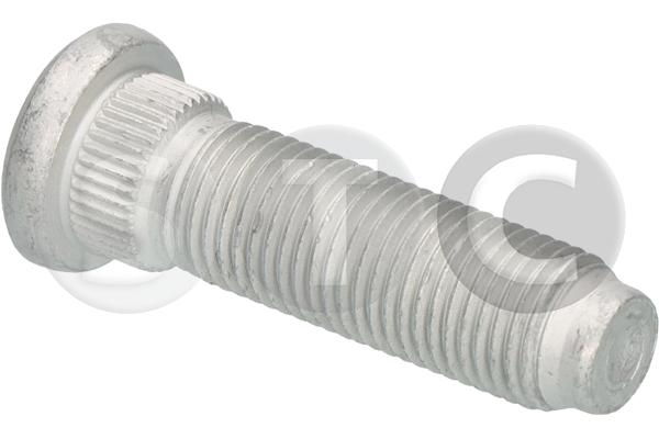 Bullone ruota STC T448827