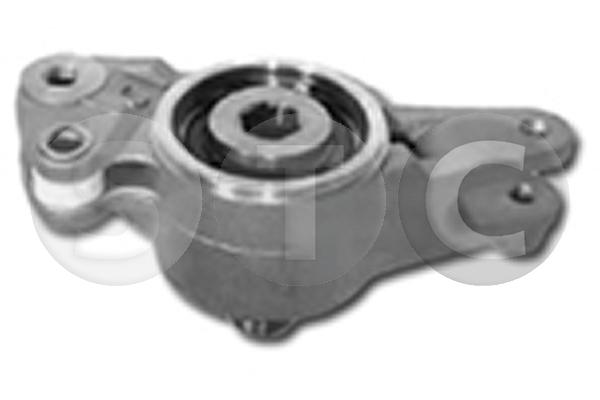 Braccio tenditore, cinghia poly-v STC T448832