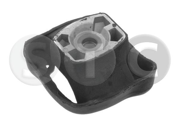 Sospensione, motore STC T448892