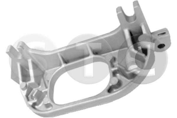 Sospensione, motore STC T448894