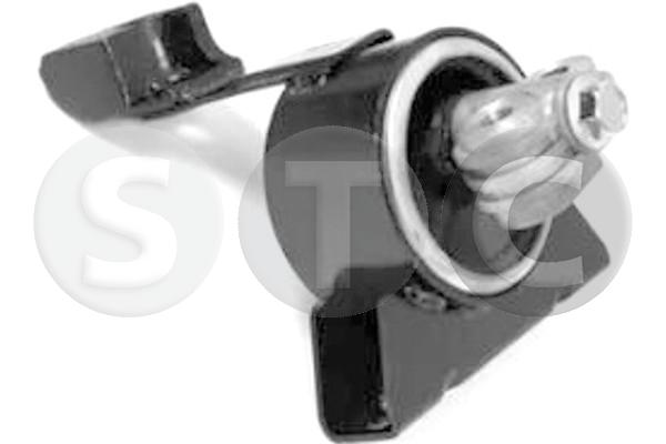 Sospensione, motore STC T448895