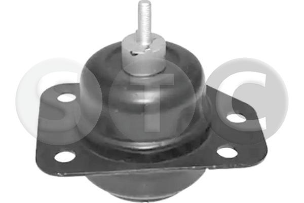 Sospensione, motore STC T448896