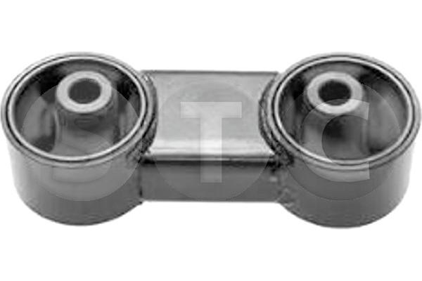 Sospensione, motore STC T448897