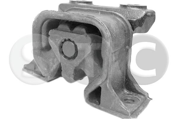 Sospensione, motore STC T448898
