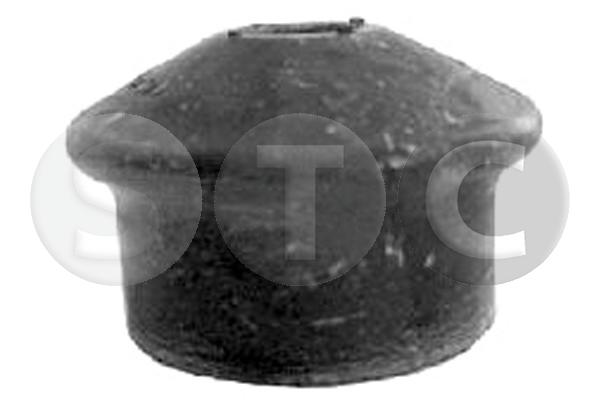 Sospensione, motore STC T448899