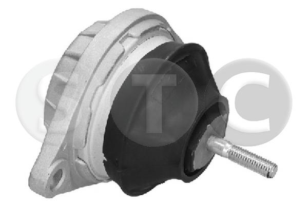 Sospensione, motore STC T448900