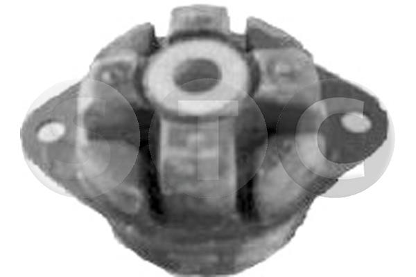 Sospensione, motore STC T448901