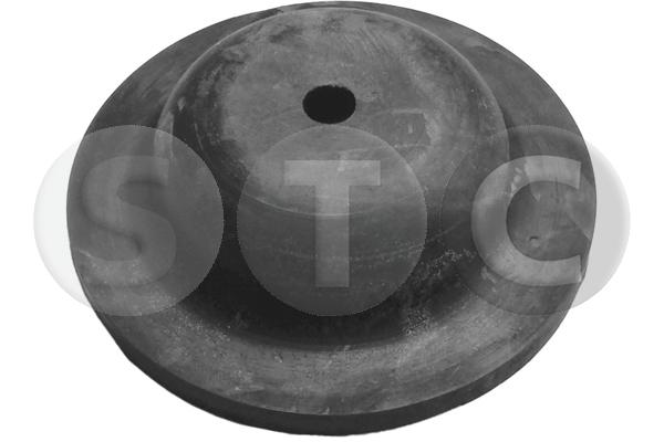 Supporto ammortizzatore a molla STC T448903